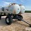 duo-lift-1000-image-3