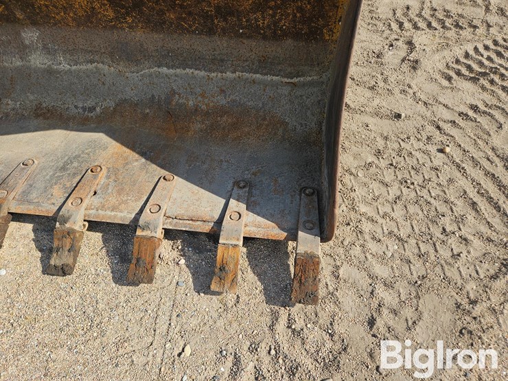 john-deere-450-image-19