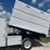 2019-ford-f550-image-10