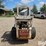 bobcat-610-image-6