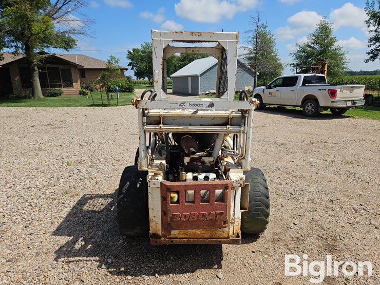 bobcat-610-image-6