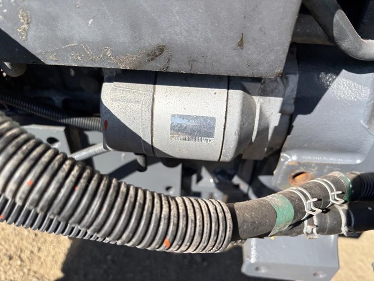 2019-kubota-mx5400-image-42