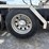 2015-kenworth-t880-image-8