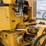 2015-deere-410e-image-14