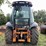 case-570m-xt-image-9