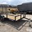 2025-karavan-s/a-utility-trailer-image-3