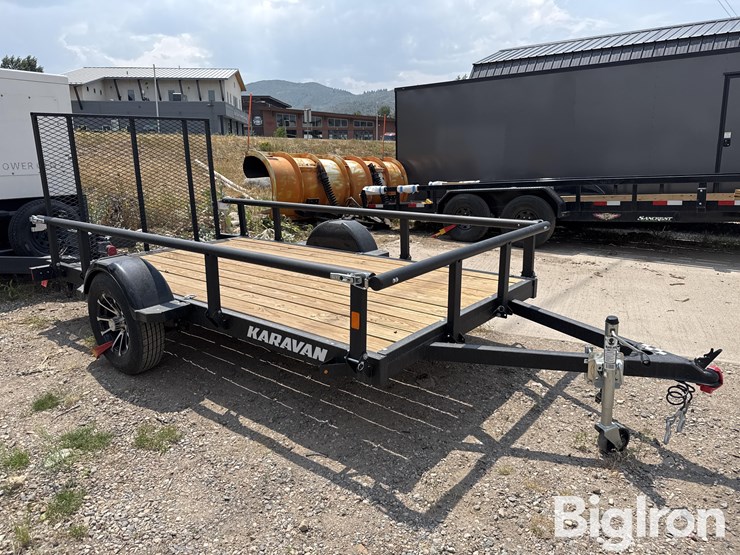 2025-karavan-s/a-utility-trailer-image-3