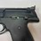 smith-&-wesson-22lr-pistol-image-10