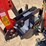 #9460-•-2025-unused-cfg-mini-excavator-image-7
