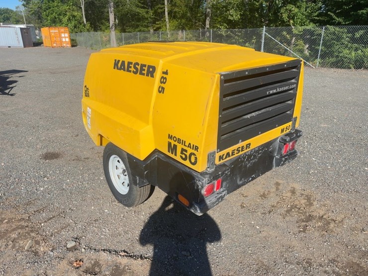 2016-kaeser-m50-image-3