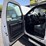 2015-ford-f550-image-34