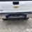 2013-chevrolet-silverado-2500-image-18