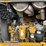 2016-caterpillar-d6k2-xl-image-31