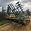 john-deere-230-image-3