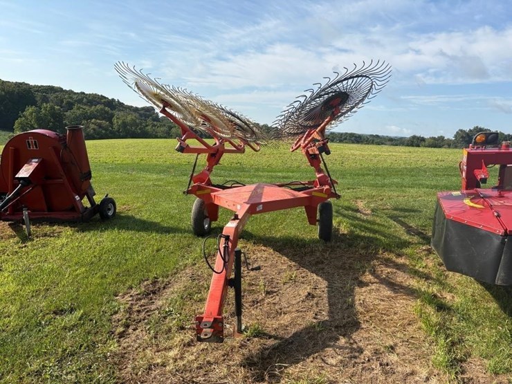 kuhn-sr112-image-2
