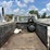 ford-f250-xl-image-14