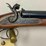 black-powder-shotgun-image-18