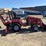 2017-massey-ferguson-gc1710-image-7