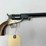 black-powder-revolver-image-1