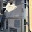 doosan-solar-225-lc-v-image-32