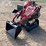 #9471-•-unused-2025-agt-skid-steer-loader-image-1