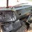 1995-cummins-m11-image-28
