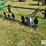 john-deere-643-image-1