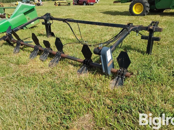 john-deere-643-image-1