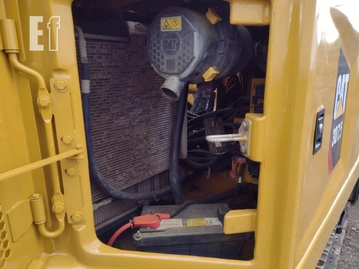 2019-caterpillar-307.5-image-47