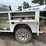 2020-chevrolet-silverado-3500-image-18