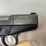 springfield-9mm-pistol-image-3