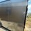 2025-giddy-up-xtreme-cargo-24'-t/a-enclosed-trailer-image-10