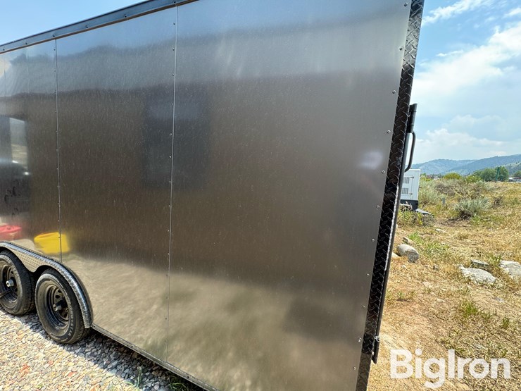 2025-giddy-up-xtreme-cargo-24'-t/a-enclosed-trailer-image-10