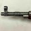 polish-mosin-rifle-image-2