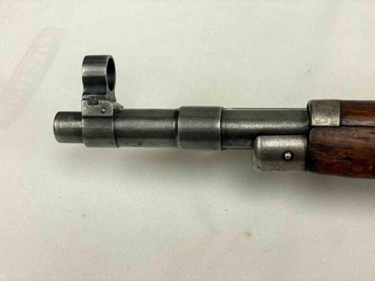 polish-mosin-rifle-image-2