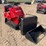 #9472-•-unused-2025-agt-crawler-loader-image-7