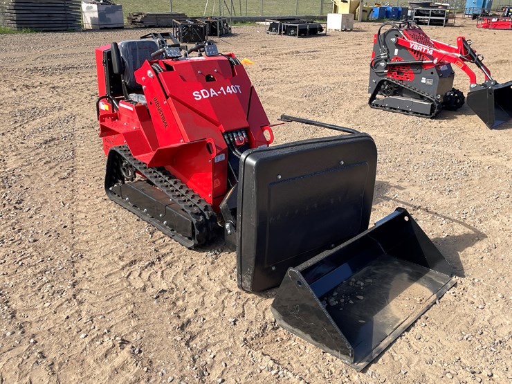 #9472-•-unused-2025-agt-crawler-loader-image-7
