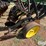 john-deere-750-image-17