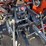 2018-kubota-l4701-image-20