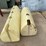 misc-ih-fertilizer-boxes-image-4