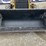2021-caterpillar-428-image-9