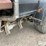 1994-ford-ltls9000-image-13