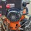 husqvarna-st327p-snow-blower-image-5