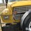 1988-ford-f700-image-14