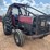 massey-ferguson-398-image-7