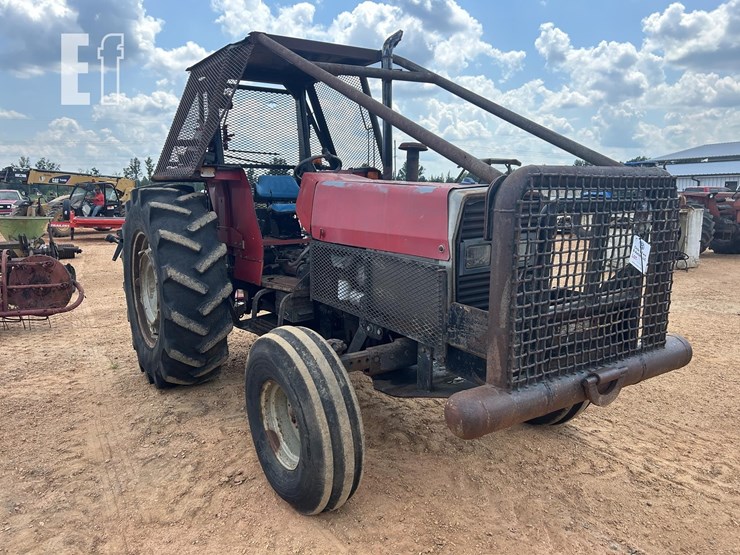 massey-ferguson-398-image-7