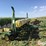 john-deere-7200-image-2