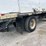 2017-peterbilt-220-image-9