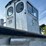 #202-•-2000-25ft-patrol-boat-w/cabin-image-2