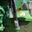 2008-john-deere-4005-image-11